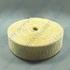 TAYLOR PREMIUM EXHAUST INSULATION WRAP